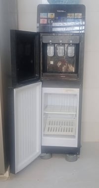 براد للبيع • ثلاجة مستعملة • براد مستخدم • اجهزة منزلية • ثلاجة للبيع ...
