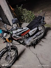 دراجه نامه شلامجه لبيع موديل 23 مكفوله كفاله عامه وراق صولي محركهاا ما...