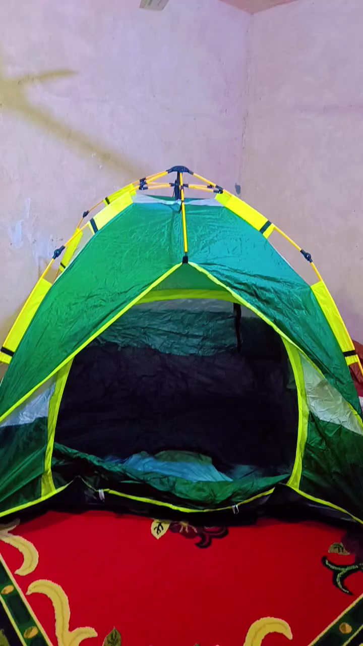 للبيع 25 مع التوصيل


**إذا كنت صاحب هذا الإعلان وتريد حذفه لأي سبب، رجاءا أرسل رسالة إلى الدعم الفني**