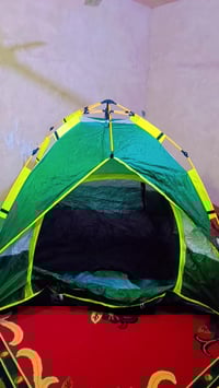 ٢٥قطعة • توصيل • ديكور