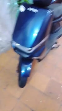 دراجه شحن للبيع عمي المو شراي الطب خاص والتعلق اساساااا دراجه صار شهر ...