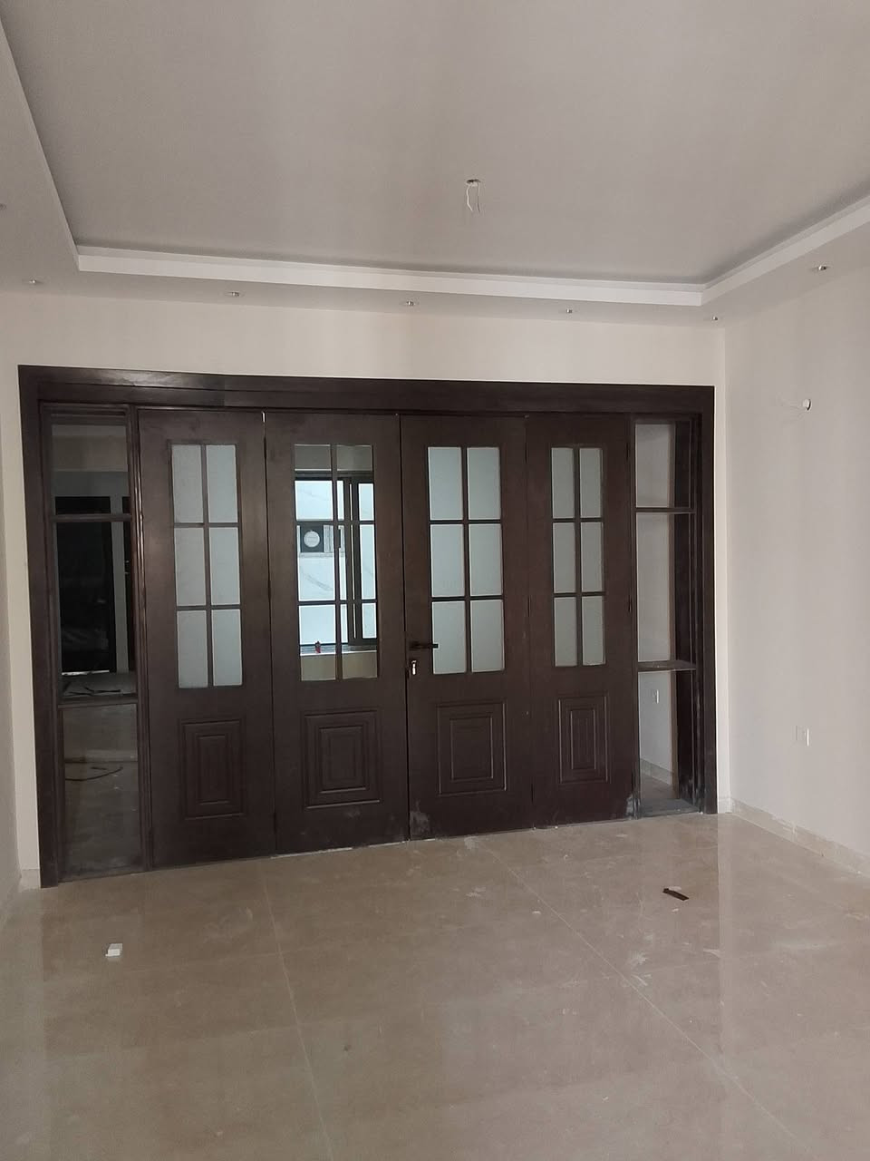 *********** شد و تجهيز تواصل واتساب
