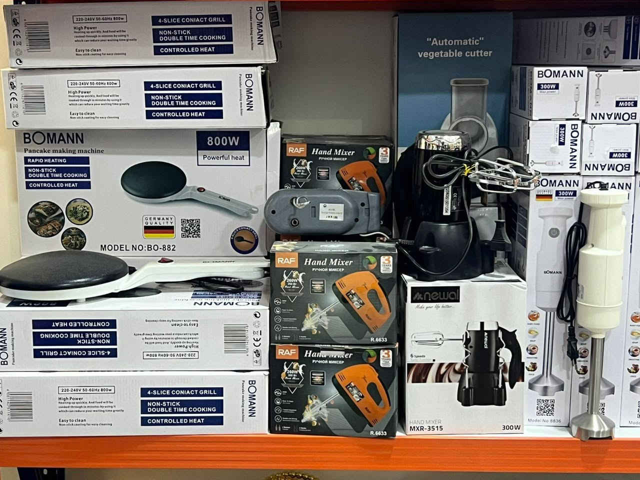 بسم الله ما شاء •اللّـہ̣̥

توفرت أجهزة الكهربائية الاصليه
مجمع بيتي للمواد المنزليه بيتي للمواد المنزليه 

يوجد توصيل لجميع محافظات العراق 🚖

#العراق #بغداد #مدينةالصدر #سليمانيه #النجف #الكوت #كربلاء #البصرة #اربيل #بابل #كركوك #دهوك #صلاحالدين #ديالى #الانبار #الديوانية #السماوة #الناصرية #ميسان #الكوت #العراق

🩸العنوان بابل المسيب مقابل عمارة الدولفين

https://t.me/py2010


**إذا كنت صاحب هذا الإعلان وتريد حذفه لأي سبب، رجاءا أرسل رسالة إلى الدعم الفني**