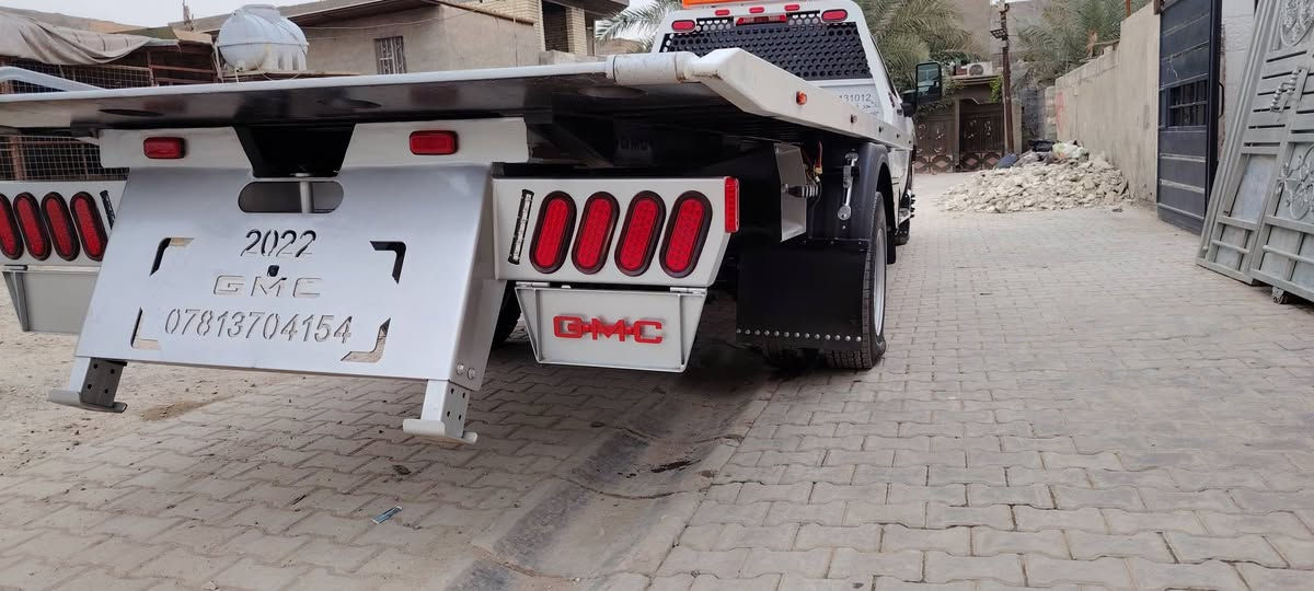 كرين جمسي سيرا  2022للبيع  
بدي شغل جديد  شغل تلععفر
رقم  سليمانيه بسمي مرسومه بل سنويه كرين 
غير متواجد على  فيس بوك رقم الهاتف 
***********
***********
