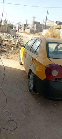 ام كي • موديل ٢٠١٠ • شغاله