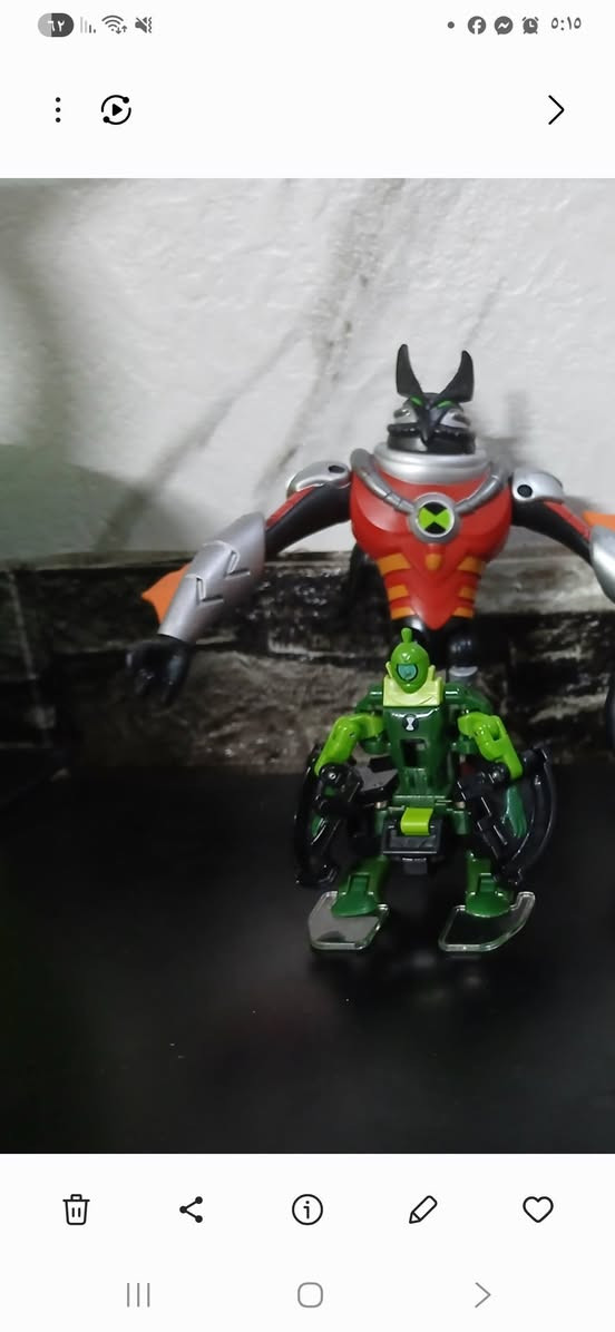 السلام عليكم متوفر ومتوفر توصيل


**إذا كنت صاحب هذا الإعلان وتريد حذفه لأي سبب، رجاءا أرسل رسالة إلى الدعم الفني**