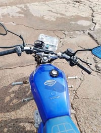 سافان 5 • موديل ٢٠١٨ • ناحية الزاب