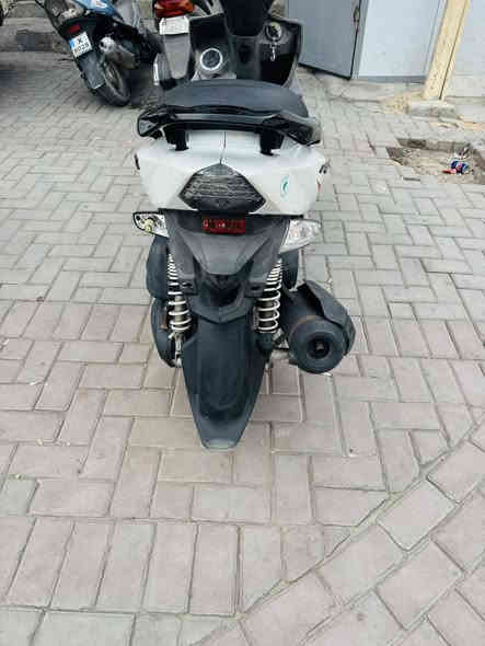 دراجه gtr للبيع 
صار شهر من نازله من الرمبه مكفوله كفاله عامه  المحرك ممطخوخ ابدد 
ملاح فولل 
سرعه140
نوزل خطين سكليتر
مستعجل على بيعته
سعر مناسب (خاص)
رقم الهاتف ***********
