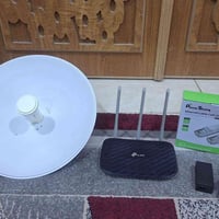 منظومه انترنيت • كلش نظيفه • كربلاء الغدير