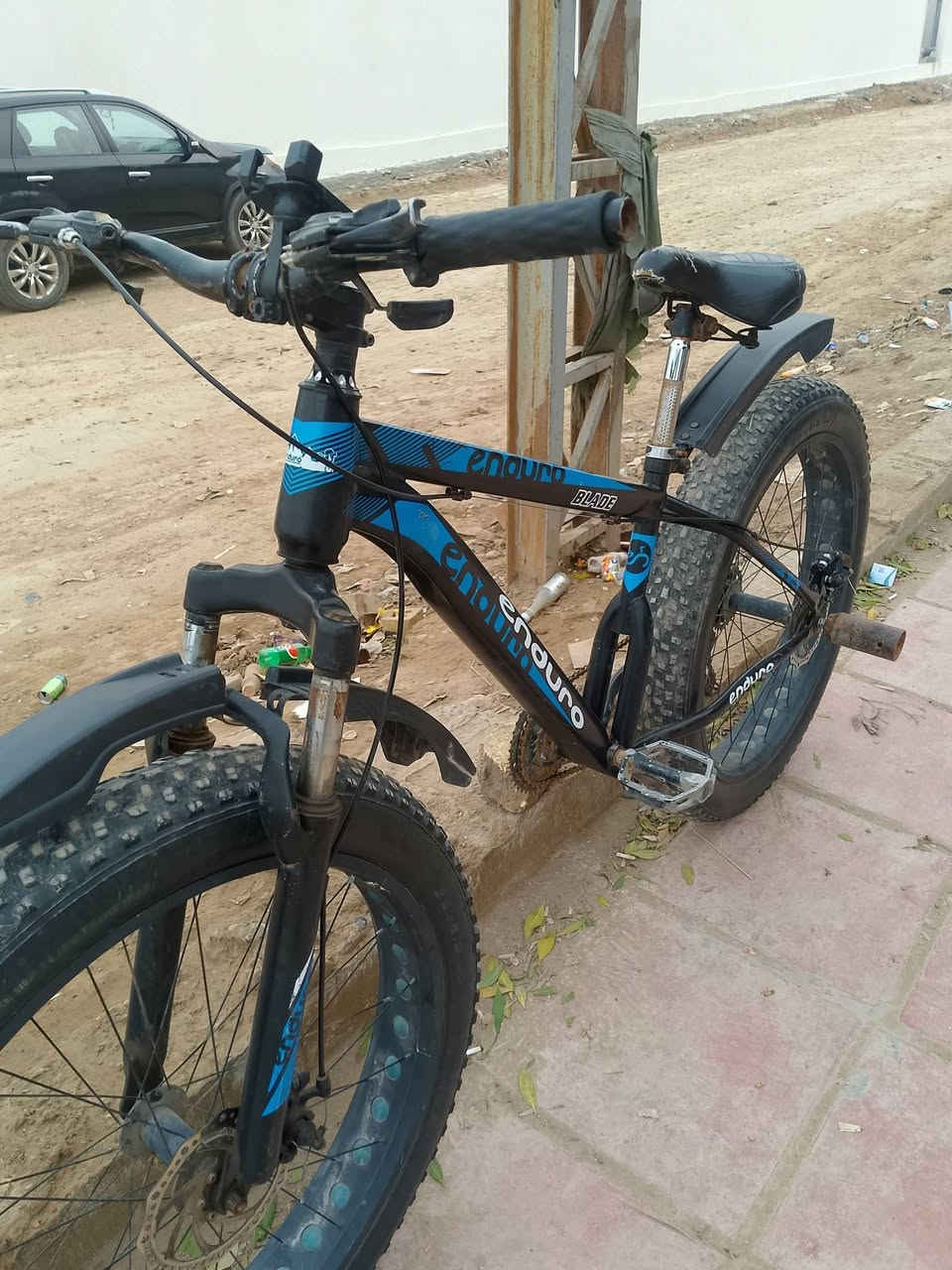 جبلي نضيف
السعر 100
المنطقة حي النصر


**إذا كنت صاحب هذا الإعلان وتريد حذفه لأي سبب، رجاءا أرسل رسالة إلى الدعم الفني**