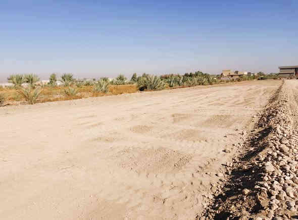 تقطيع جديد حسب طلب / خلف جامعه بابل
اسعار مناسب جدا 
للاستفسار 
محمد رشيد ‏‪***********‬‏
منتظر الصليخي ***********
                        ***********
