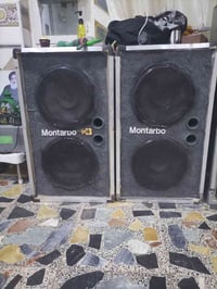 ٦سماعات • ثنائي هندي • الكوت حي الجهاد