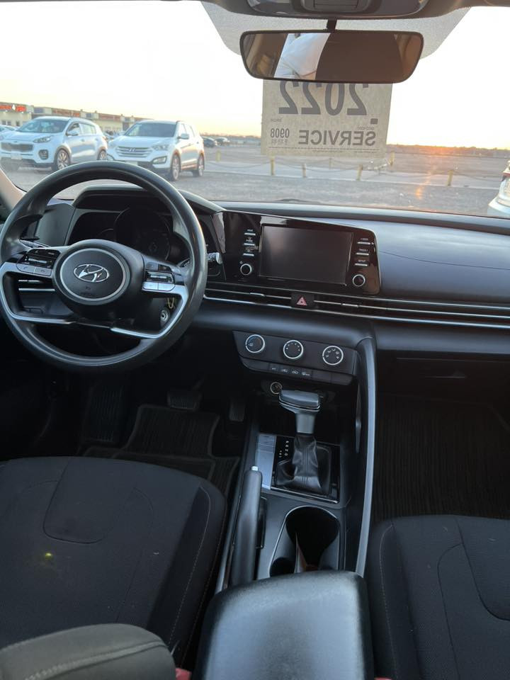 سلام عليكم لنترا مديل 2022 خليجي أربيل بسم لشركه سعر 145 قفل عنوان بصره تنوّمه رقم ***********
