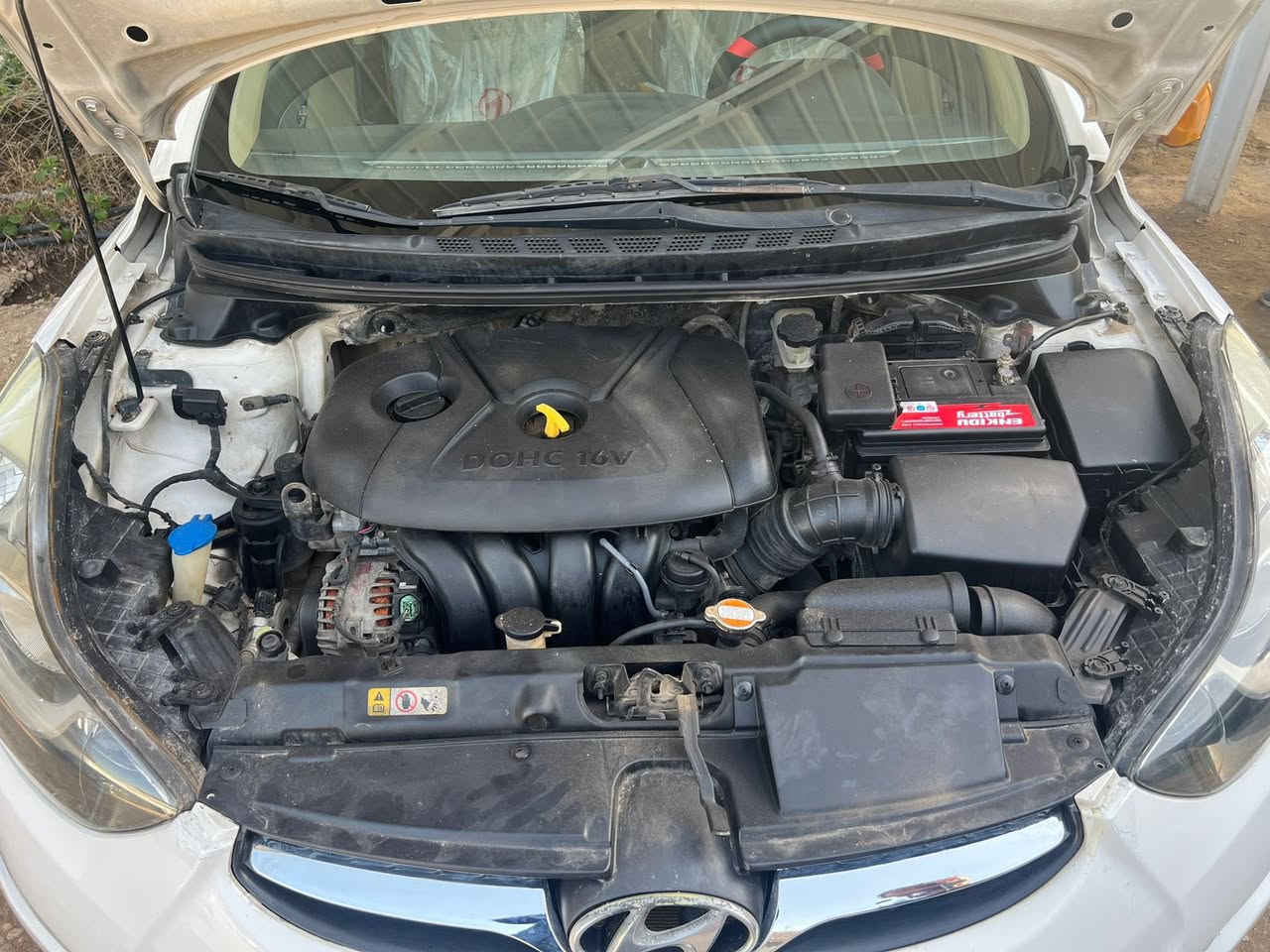 النترا 12 خليجي 1800 مراوس فقط *********** واتساب
