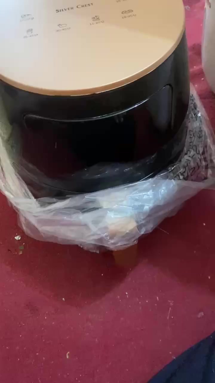 صباح الخير يوجد الدنيا قلايات من نوع منتاز  بيها ضمان منشاه اماني بسعر مناسب بيكم خير ودلو وحنا بخدمتكم العنوان السده الهنديه حي البكر مجاور أسواق ابو عباس هاتف ***********يوجد توصيل
