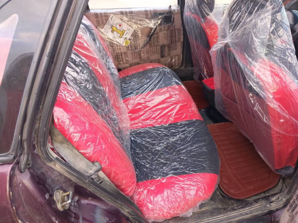 ئوبل 1991جایزه مکینه20سه نه ویوئه وه لیات به شرت23$ *********** شمشمل, السليمانية
