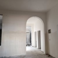 07772514986‬‏متفرق