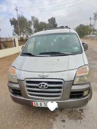 لبيع موديل 2007 رقمي 07511553631