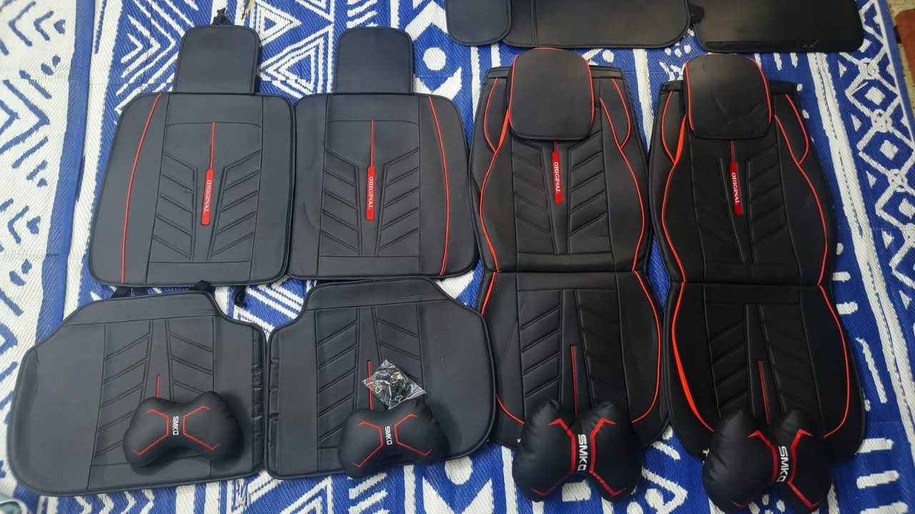 دوشمه جلدجديده سعره 25اليريده يتمم عليه علخاص يوجد توصيل لجميع المحافظات 5


**إذا كنت صاحب هذا الإعلان وتريد حذفه لأي سبب، رجاءا أرسل رسالة إلى الدعم الفني**