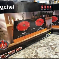 للتواصل والحجز ع الواتس اب 07867348528