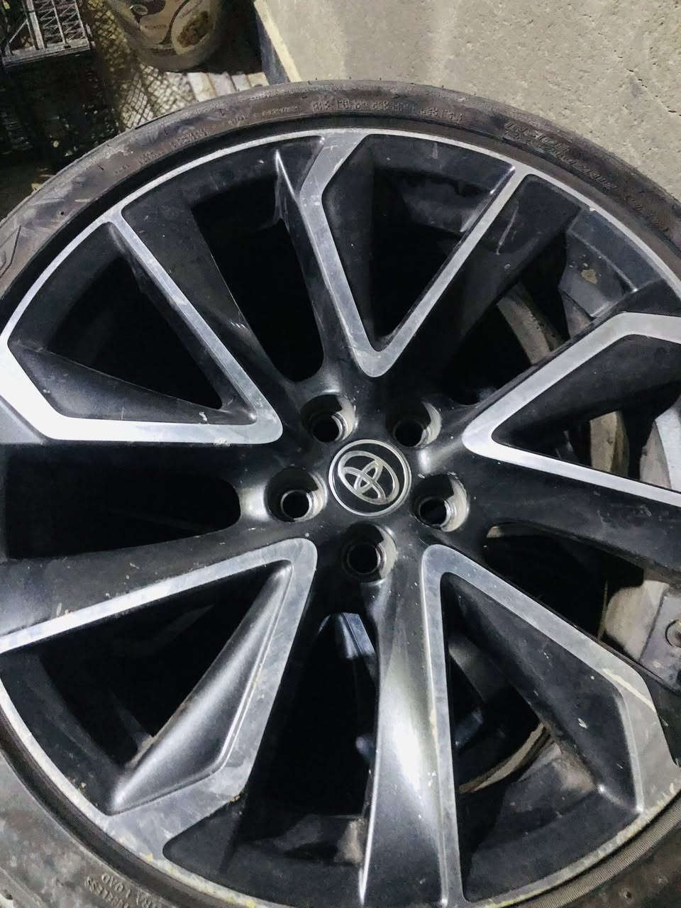 ويل كب كورلا ٢٠٢٠ امريكي للبيع ٣٥٠ وبيهن مجال قليل ناصريه المركز قرب المستشفى التركي ***********
