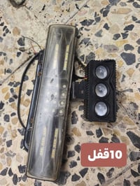 سلف شركه ودشلي سحب امامي  رياضي 16 سن سعر 25 قفل اثنيهن و شمعه بلوجكتر...
