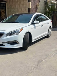 سوناتا ٢٠١٥ • ٢٤٠٠ جي دي اي • فول اوبشن