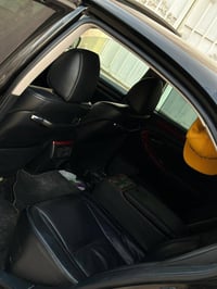 ماجسته اريد مراوس حسب القناعه07882229197