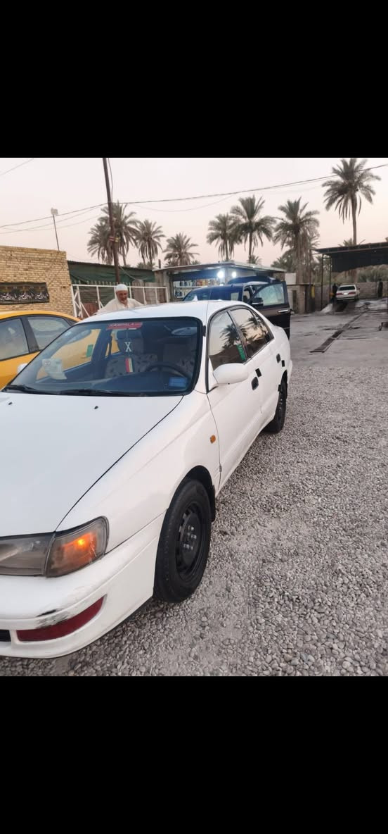 كرونا كفاله عامه فول السياره
تبريد شرط ثلج 
***********
