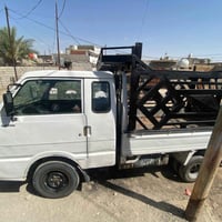 موديل ٩٤ • باسمي • بعقوبة