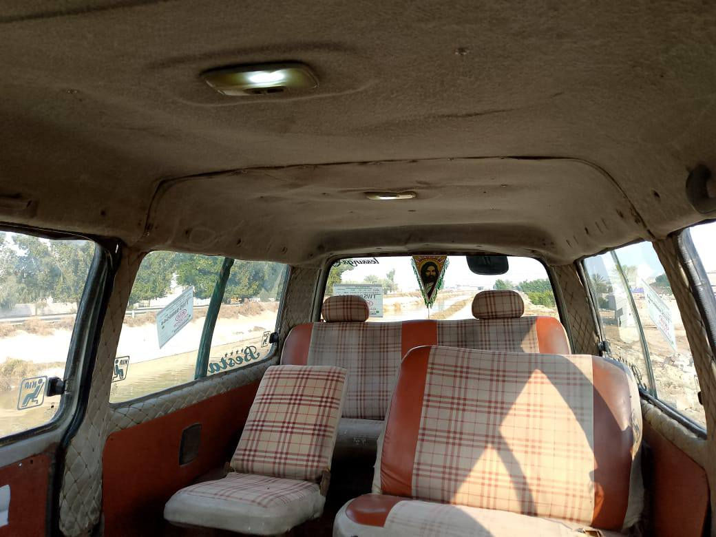 سلام عليكم من رخصت مدير الكروب المحترم بريجو مديل 98 رقم كربلاء تحويل ثاني يوم كهربايات كله شغاله تخم تأير جديد صدر جديد كير محرك وكسل مكفول مكينه تلتالاف سياره كبل لشارع ما ذب عليه كلشي باتري جديد مكاني ديالى خان بني سعد السعر 58وبيه مجال شي بصيط ***********,,,,,,,***********ديالى خان بني سعد
