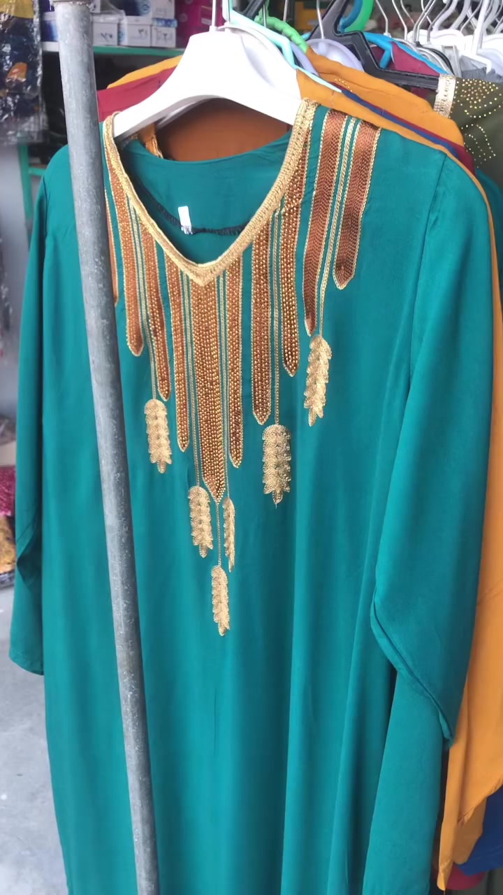 متوفر دشداشة  كشمير قياسات L-XL -XXL

متوفر توصيل مجاني  داخل الوجيهية 
الموقع //الوجيهية شارع الاطباء فرع صيدلية بحر الدواء امام ابو عدنان للأجهزة المنزلية مقابل مازن حمدالله لتصليح الثلاجات


**إذا كنت صاحب هذا الإعلان وتريد حذفه لأي سبب، رجاءا أرسل رسالة إلى الدعم الفني**