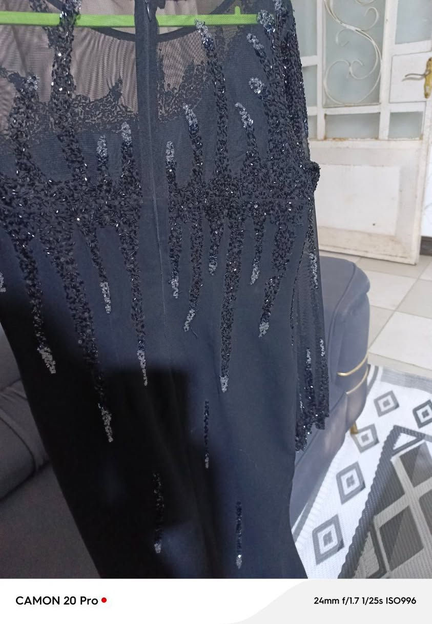 ملابس اوجبب اوعبي خليجي مستخدم واكو جديد


**إذا كنت صاحب هذا الإعلان وتريد حذفه لأي سبب، رجاءا أرسل رسالة إلى الدعم الفني**