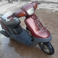 ماطور • ما مفتوح • استفسار