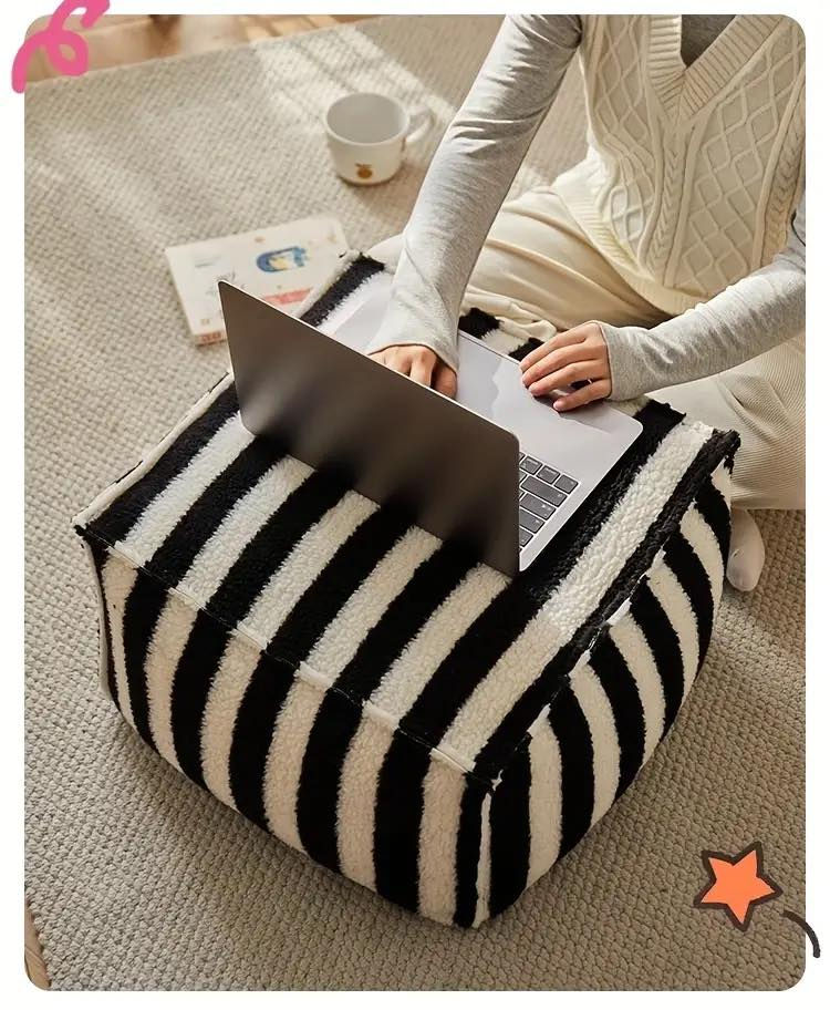 مرحبا اغراض للبيع متوفر توصيل


**إذا كنت صاحب هذا الإعلان وتريد حذفه لأي سبب، رجاءا أرسل رسالة إلى الدعم الفني**