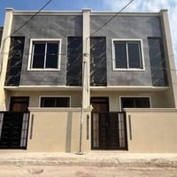 #كرار_الطائي 🏡🏡 تونات 55 متر للبيع واجهة 5 كل دار يحتوي  على هول صالة ...