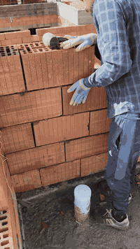 خلفت بناء متفرق حالين
***********تصل وتدلل عملنه هندسي
