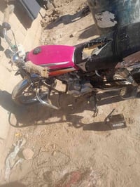 موتور • للبيع