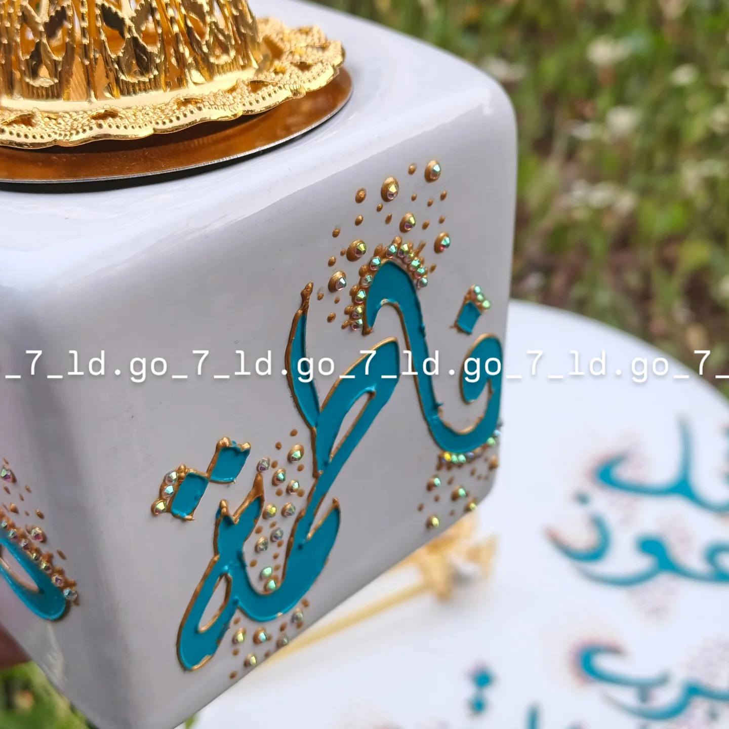 رسم على الزجاج حسب الطلب 
الوان ثابته ضد الماي والحراره
 الحجز خلال ٦ ايام
 توصيل جميع المحافظات


**إذا كنت صاحب هذا الإعلان وتريد حذفه لأي سبب، رجاءا أرسل رسالة إلى الدعم الفني**