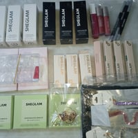 مستحضرات • كلهم