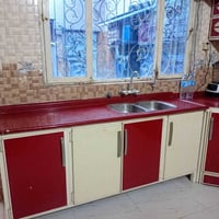 كاونتر • نضيف جدا • بابل
