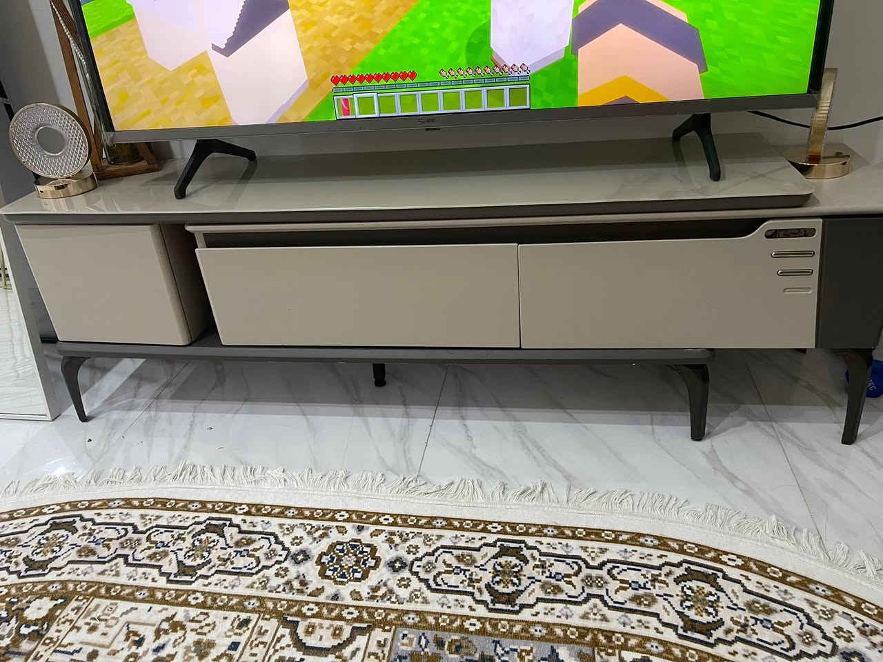 للبيع مكان اربيل حي العسكري شارع ٤٠


**إذا كنت صاحب هذا الإعلان وتريد حذفه لأي سبب، رجاءا أرسل رسالة إلى الدعم الفني**