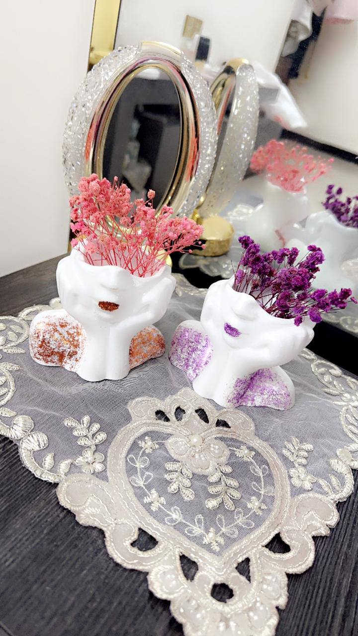 سيتات حجر اشكال مختلفة 
موديلات متنوعة 
اسعار مناسبة جداً


**إذا كنت صاحب هذا الإعلان وتريد حذفه لأي سبب، رجاءا أرسل رسالة إلى الدعم الفني**