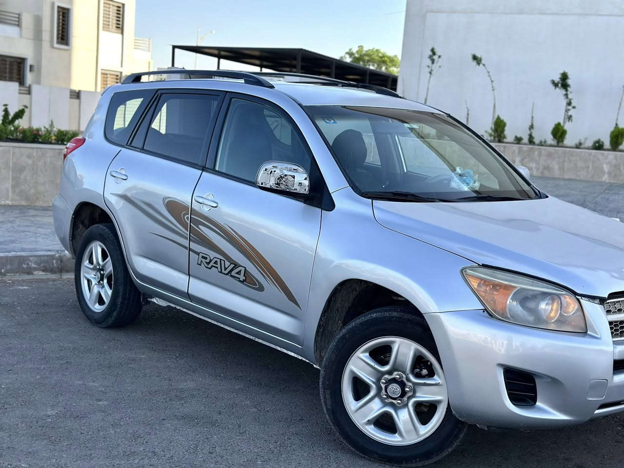 السلام عليكم….
للبيع بسعر مناسب جدا 93$ اعتذر عن الاقساط والوعده تويوتا راف 4 (RAV4) 2009 وارد امريكي لون سلفر رقم بغداد انكليزي(11) بااسمنا سنوية جديدة لغايه 2031 هزه جديدة شرط التحويل…
سياره ضررها جاملغ وبنيد وبيها صبغ مكانات رش اثر جلح ابيع صبغ احزام …. شرط تكم وقماره بدون صبغ السيارة ليبل واحد ولا قطعة مبدله …. شرط بدون ودواخل بدون ايرباك… شرط بدون قلبه بدون تجية …
سيارة جاهزة بدون اي نقص….
محرك 4/2500 سلندر… محرك مامفتوح … السياره ماشيه 166KM….
شرط محرك وكير وصدر وكهربائيات وتبريد وتدفئة وتخم تاير سيارة جاهزة من كلشي…
مواصفات ( 5 ويل كب وتحكمات وشاشة وكامره وحساسات وداخل لونين كيجات ليزرية و3 انظمة قياده وبعد بيها اهواي مواصفات مايحتاج اذكرها)…
السعر 93$ اعتذر عن الاقساط والوعده…
العنوان/ صلاح الدين/ تكريت….
للاستفسار ***********
