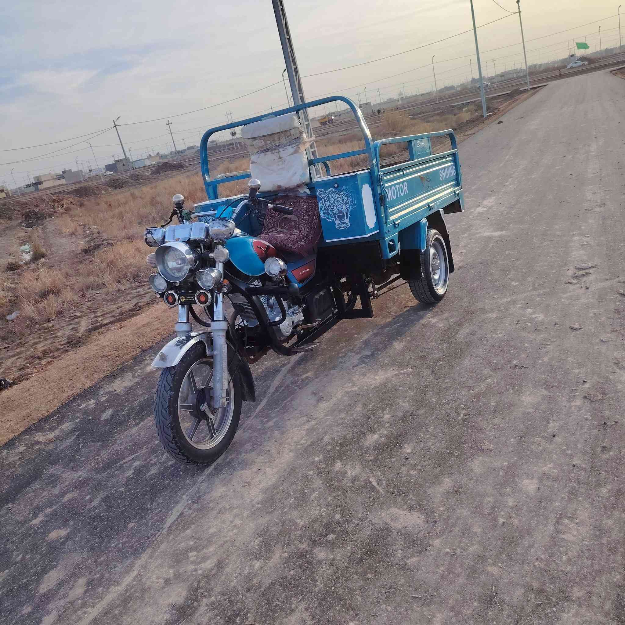 سلام عليكم ستوته موديل 22 كفاله عامه نضافه واحد عله واحد تخم تاير جدد صار اسبوع من شادهن  أوراق اصولي ورقت وكيل مكينه 25  عداد إلكتروني احله من الصور وانضف مكاني حله قضاء القاسم اتصل اتصل ***********... ملاحظة مامتواجد عل فيس  اتصل اتصل ***********. السعر 1950 وبيه مجال قليل أكرر السعر 1950
