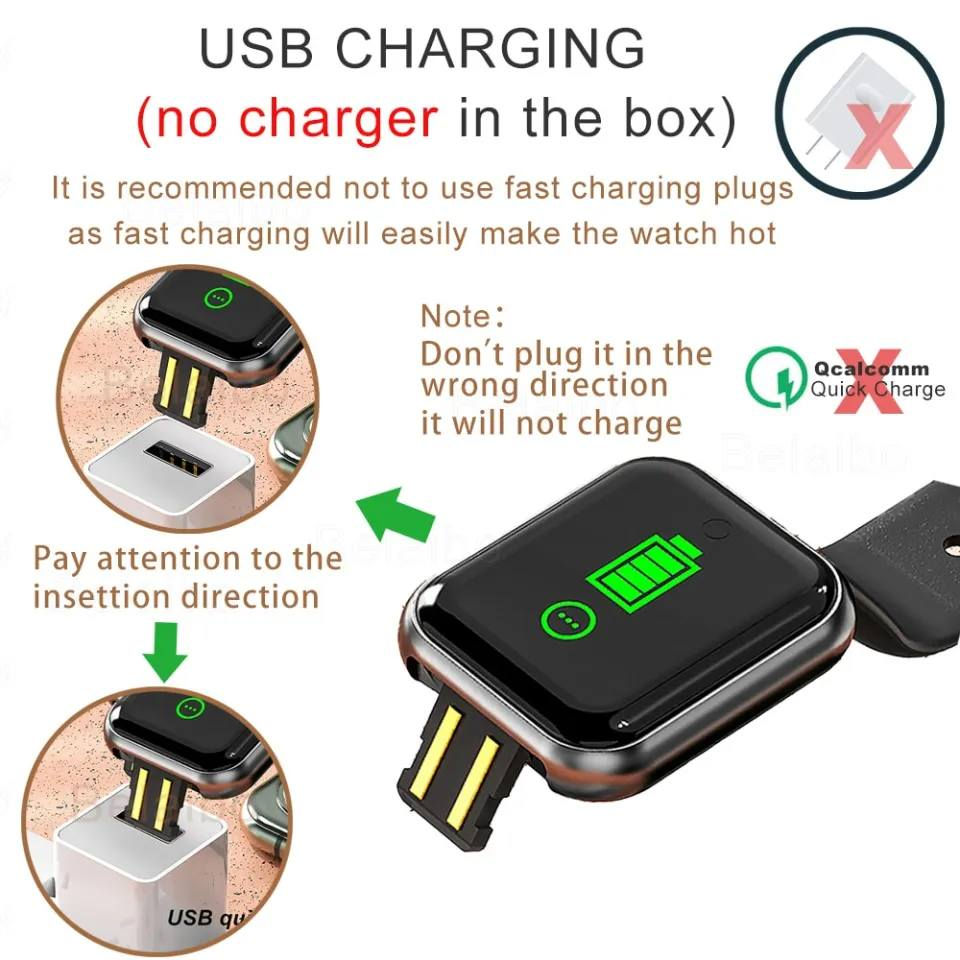 ساعة سمارت السعر 5000 فقط 

وصلت كميات خير من الله

#فرح_طفلك_🥹


**إذا كنت صاحب هذا الإعلان وتريد حذفه لأي سبب، رجاءا أرسل رسالة إلى الدعم الفني**