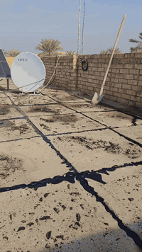 #مستعدون_ لشغل الماستك
ومستعدون لتزفيت كافه اسطح المنازل والدوائر الحكوميه #بانسب_الاسعار  في كافه الضلوعيه 

أحمي بيتك من #الرطوبه_والماء 

***********  الرقم وتواصل خاص
