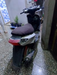 دراجه • طافيه • مكاني