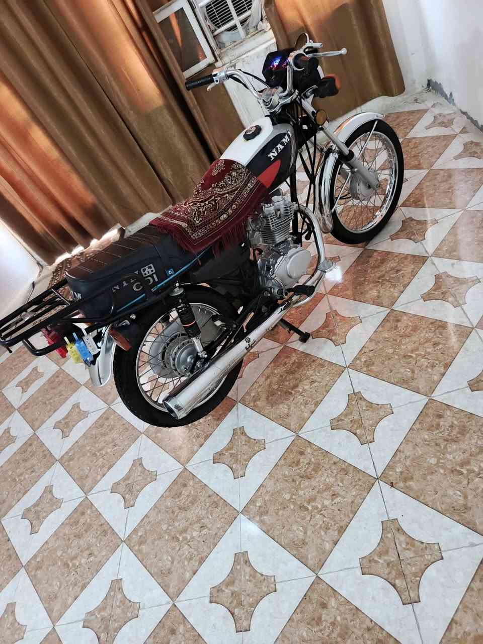 نامه متياز 26 مكفوله كله مكاني بابل جبله سعر 650 وبيه مجال ***********
