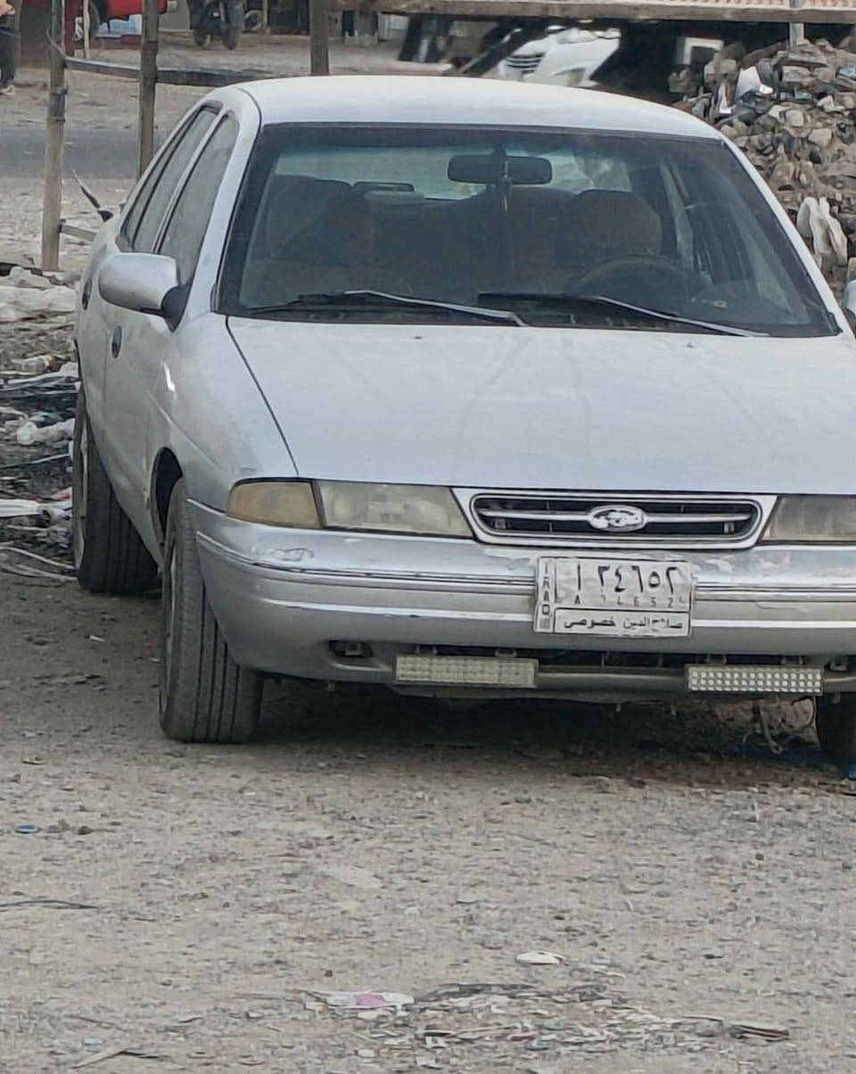 سلام عليكم سياره للبيع كيه سيفيه سعر 25وبيه مجال هذا رقم الهاتف ***********
